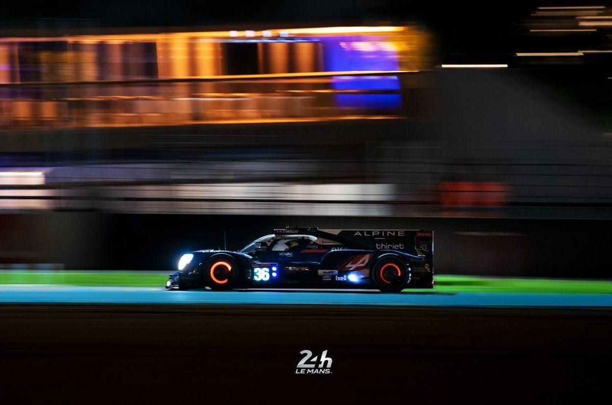 24 Stunden, Le Mans, Rennen, Motorsport, Geschichte, 1200x800 HD Desktop