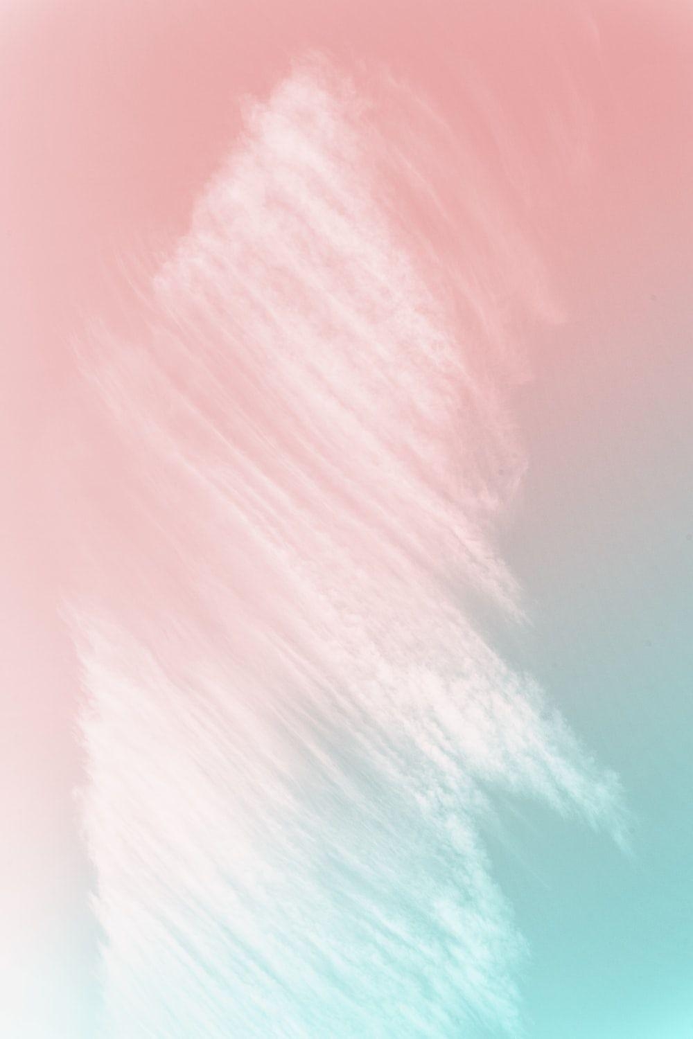 Pastell, kostenlos, HD, Download, Hintergrund, 1000x1500 HD Handy