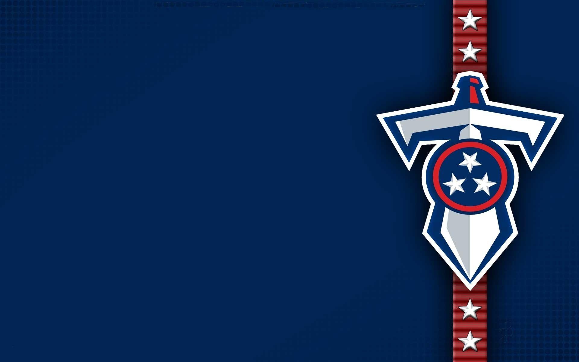 Tennessee Titans, HD, Sportbild, amerikanischer Football, 1920x1200 HD Desktop