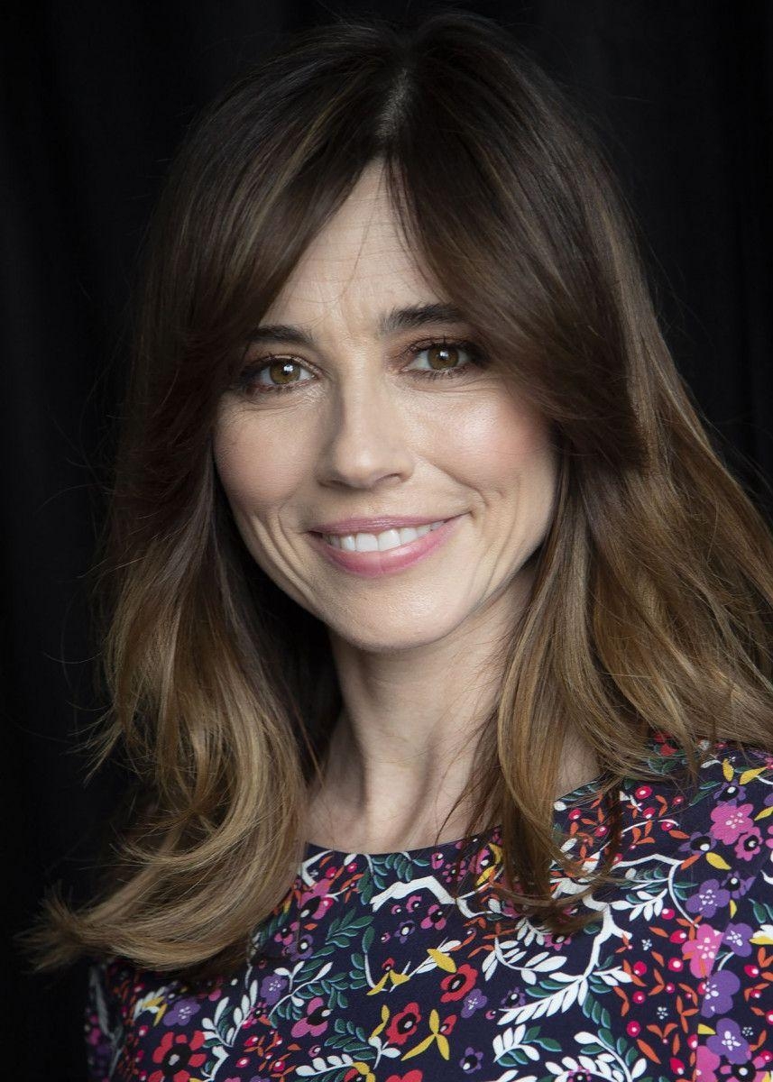 Linda Cardellini, Filme, Schauspielerin, Hollywood, Porträt, 860x1200 HD Handy