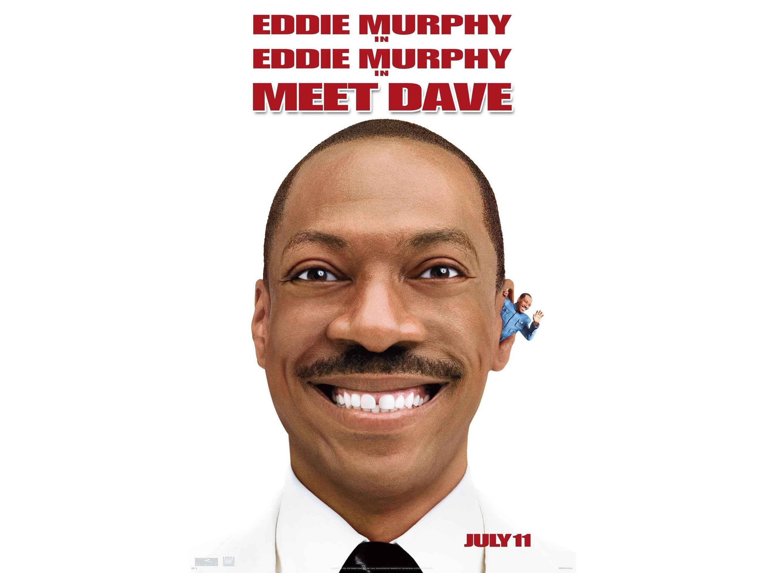 Eddie Murphy, Schauspieler, Desktop, 1400x1050, Hollywood, 2560x1920 HD Desktop