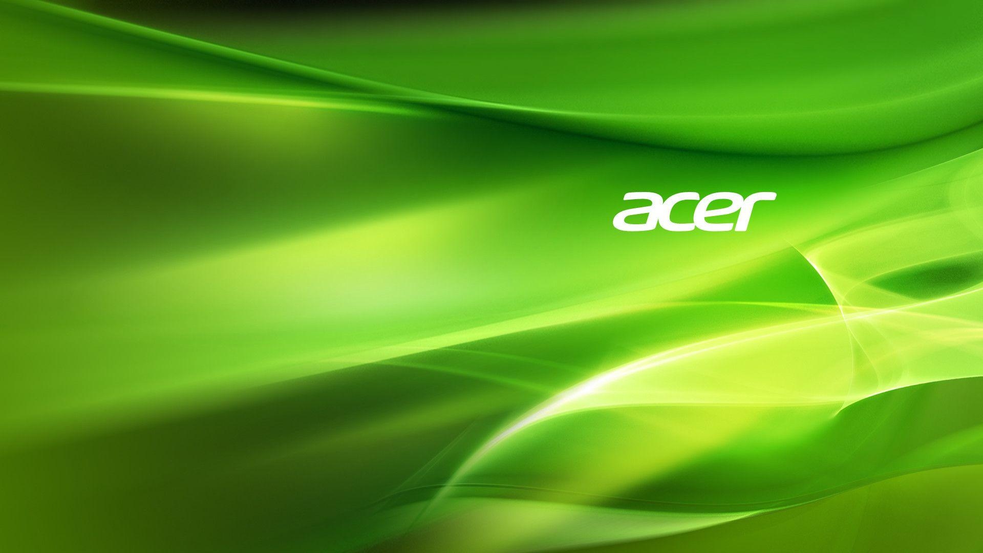 Acer, Windows 7, Hintergrund, PC, Technologie, 1920x1080 Full HD Desktop