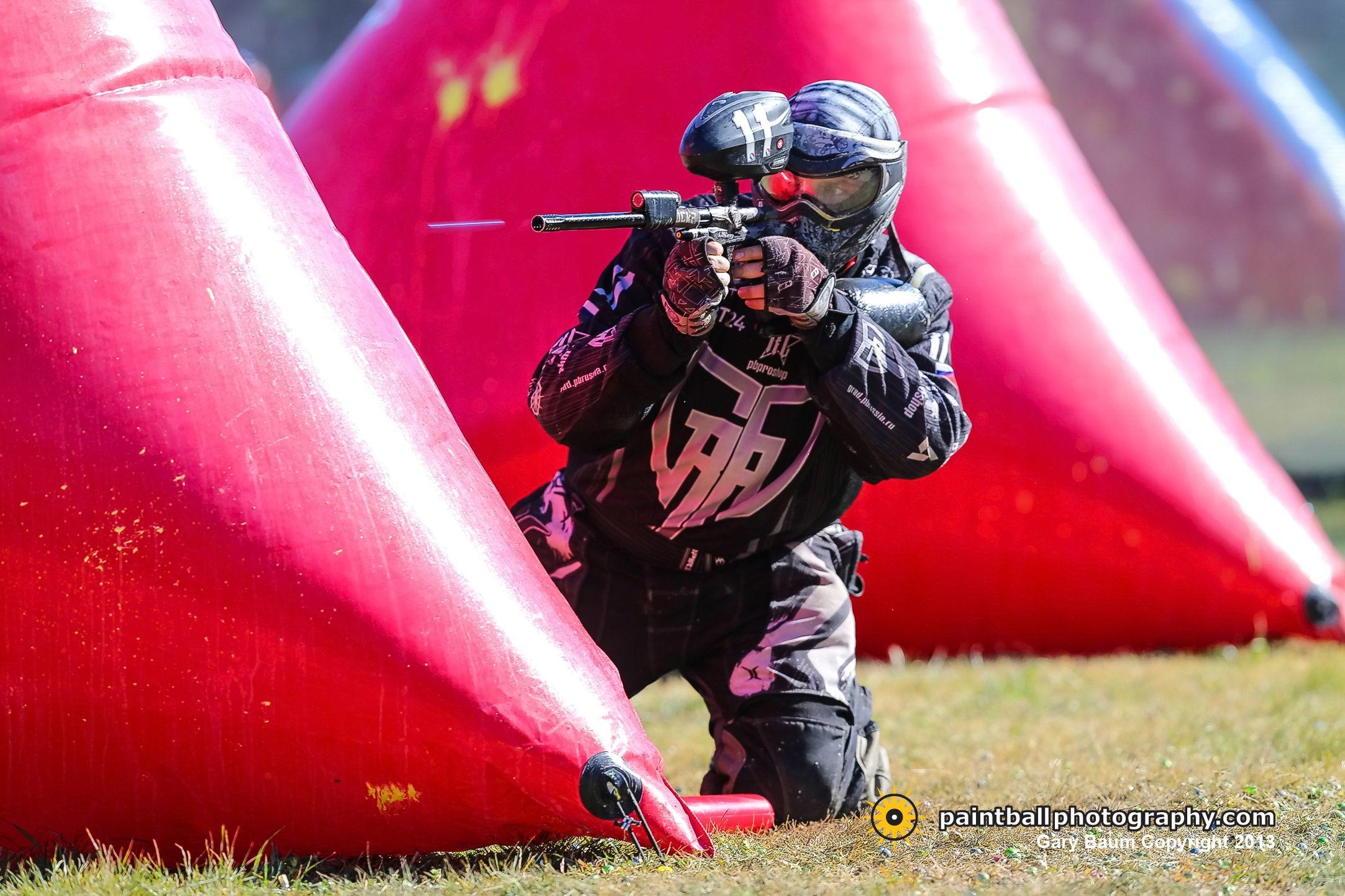 Speedball, Paintball, Wallpaper, Sport, Action, 2170x1450 HD Desktop