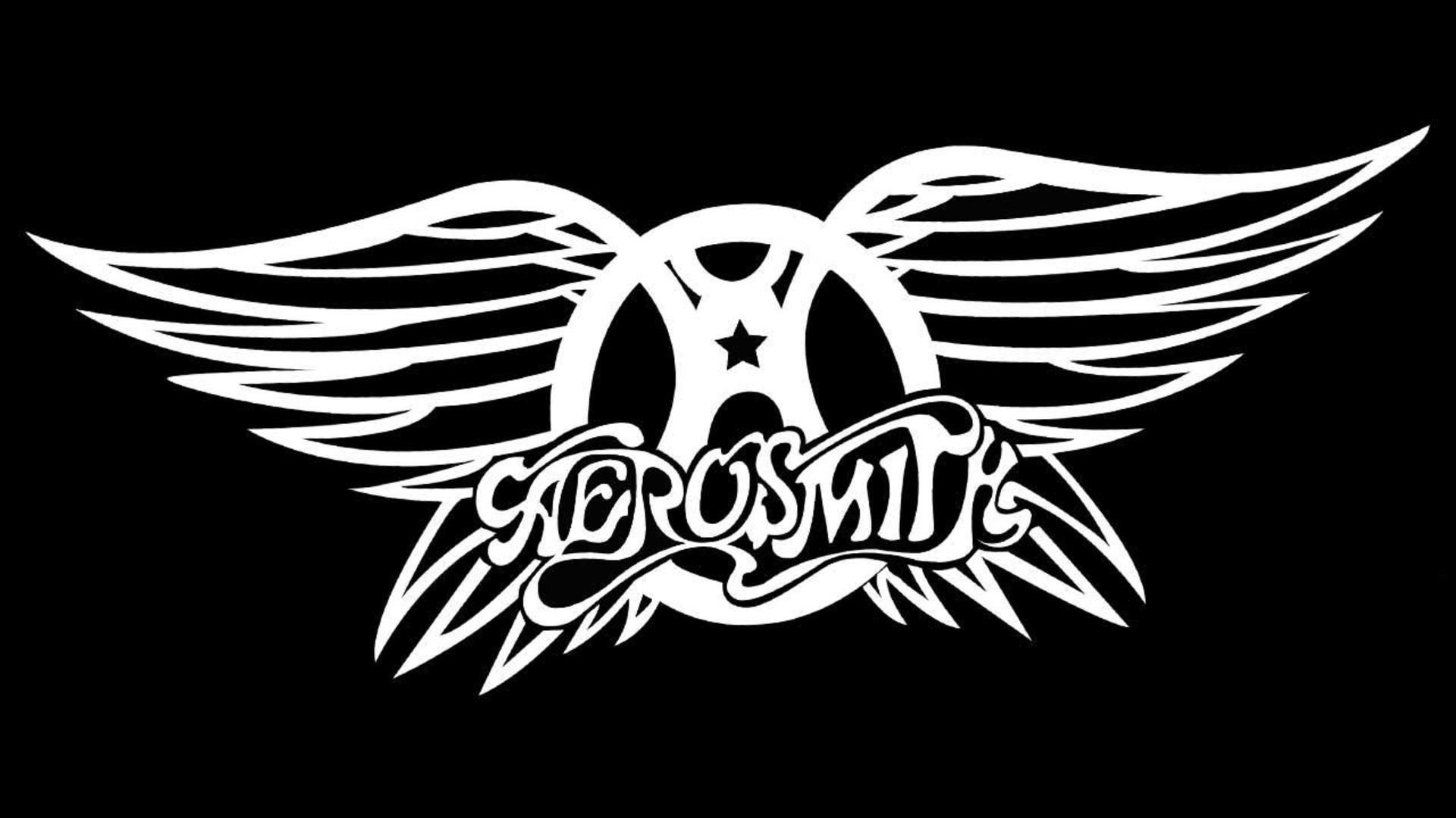 Aerosmith, HD-Bild, Steven Tyler, Bühne, Musik, 1920x1080 Full HD Desktop