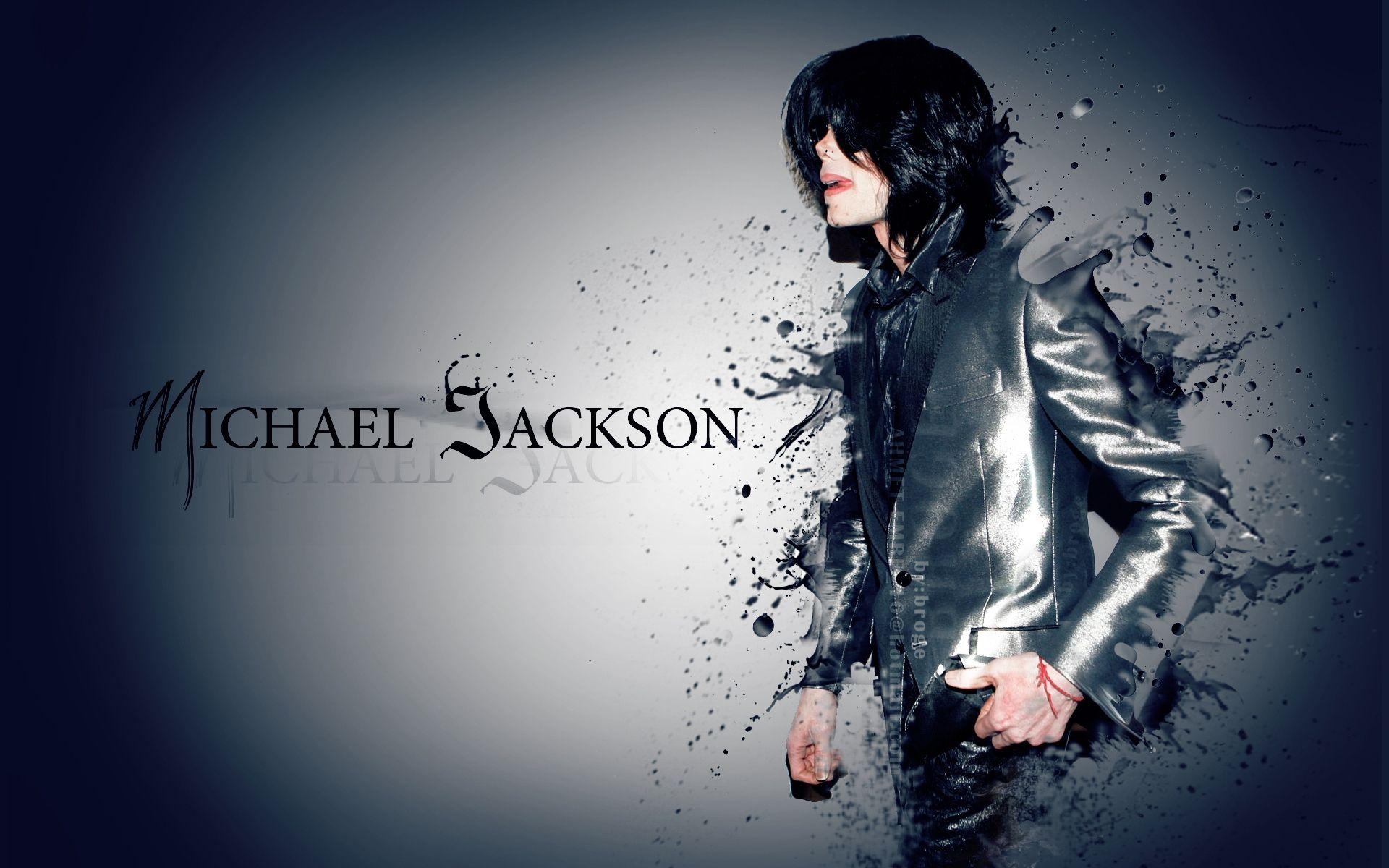 Michael Jackson, Qualität, HD, Popstar, Bild, 1920x1200 HD Desktop