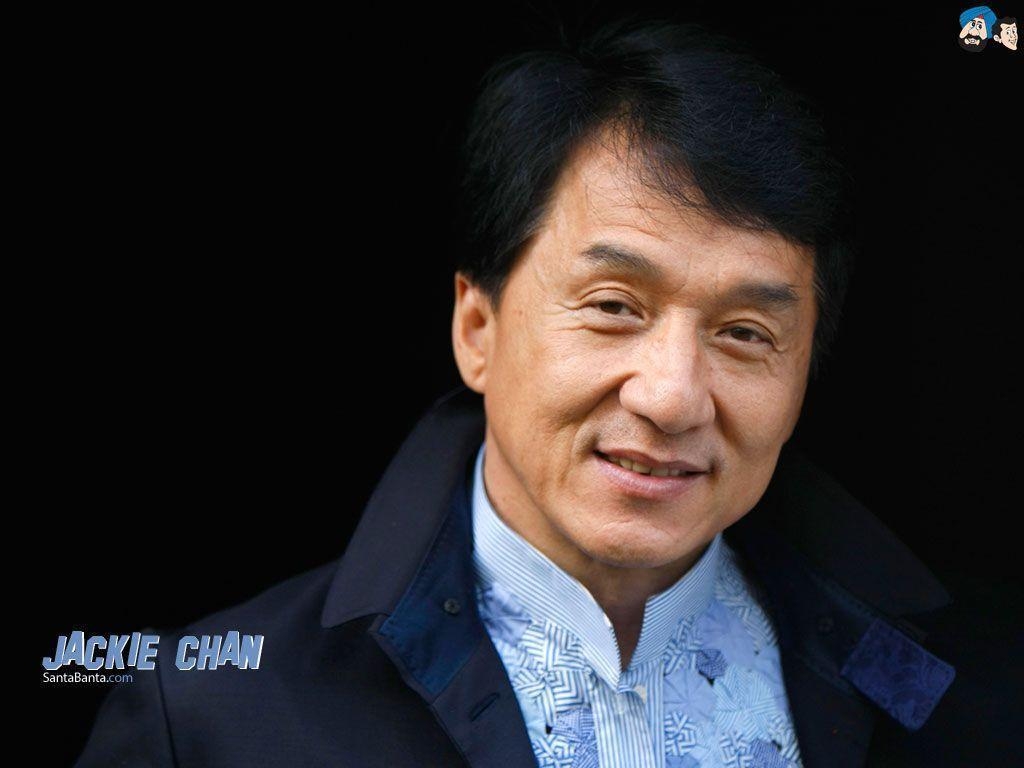 Jackie Chan, Internationaler Star, Martial Arts, Film, Schauspiel, 1030x770 HD Desktop