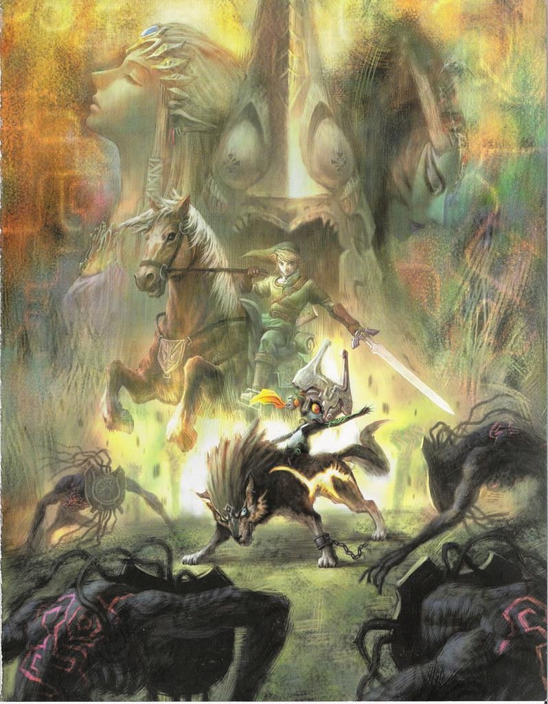 Zelda Twilight Princess, iPhone, Fantasie, Abenteuer, 800x1030 HD Handy