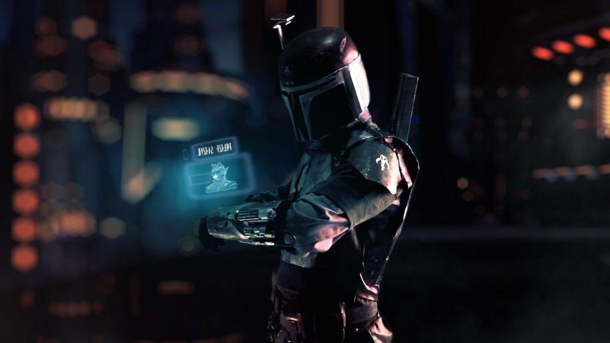 Mandalorian Symbol, TV-Serie, Star Wars, Hintergrund, Fiction, 1200x680 HD Desktop