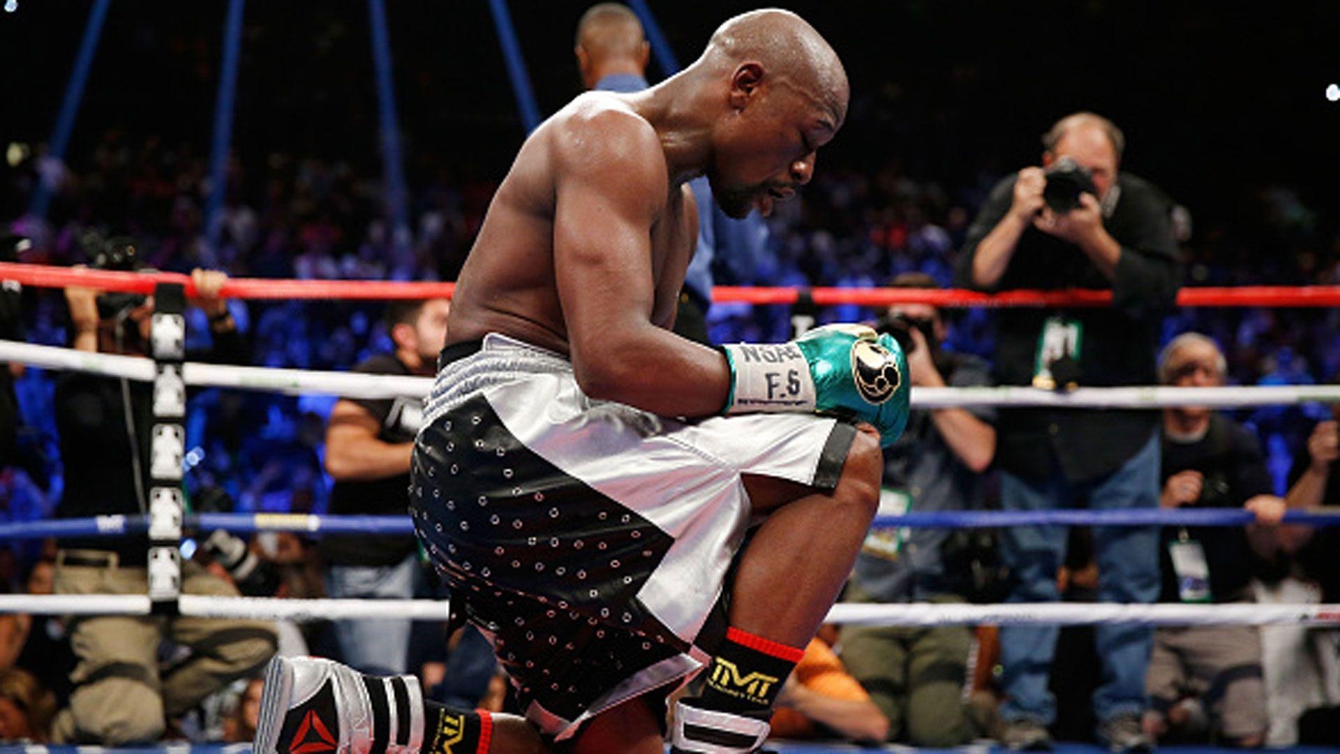 Floyd Mayweather Jr., Boxen, Full HD, kostenlos, 1920x1080 Full HD Desktop