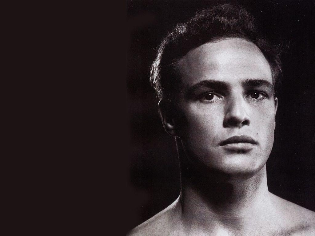 Marlon Brando, Bild 768, Schauspielkunst, Ikone, Berühmtheit, 1030x770 HD Desktop