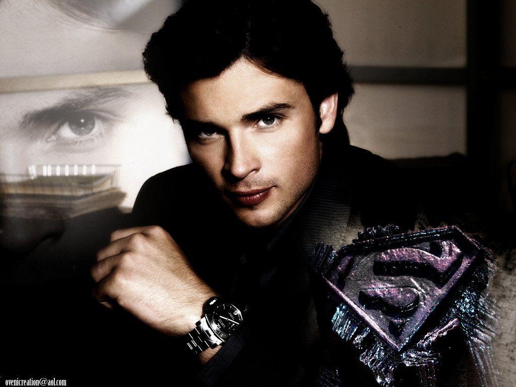 Tom Welling, Filme, Hintergrund, Bild, Schauspieler, 1030x770 HD Desktop