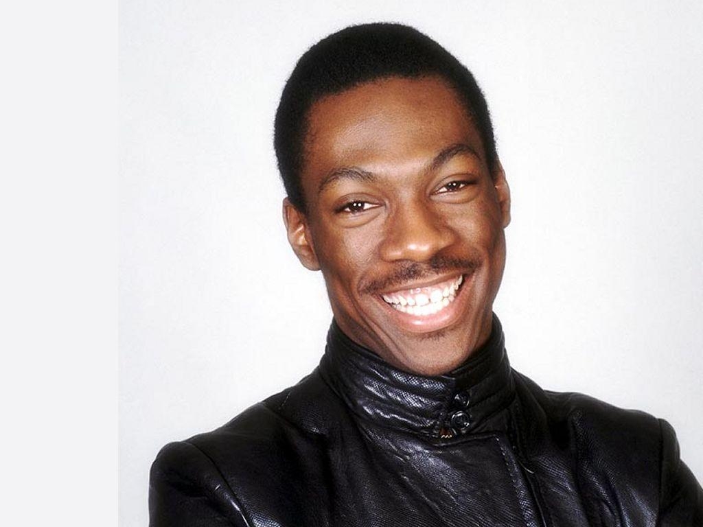 Eddie Murphy, Schauspieler, Wallpaper, Hintergrund, Berühmt, 1030x770 HD Desktop