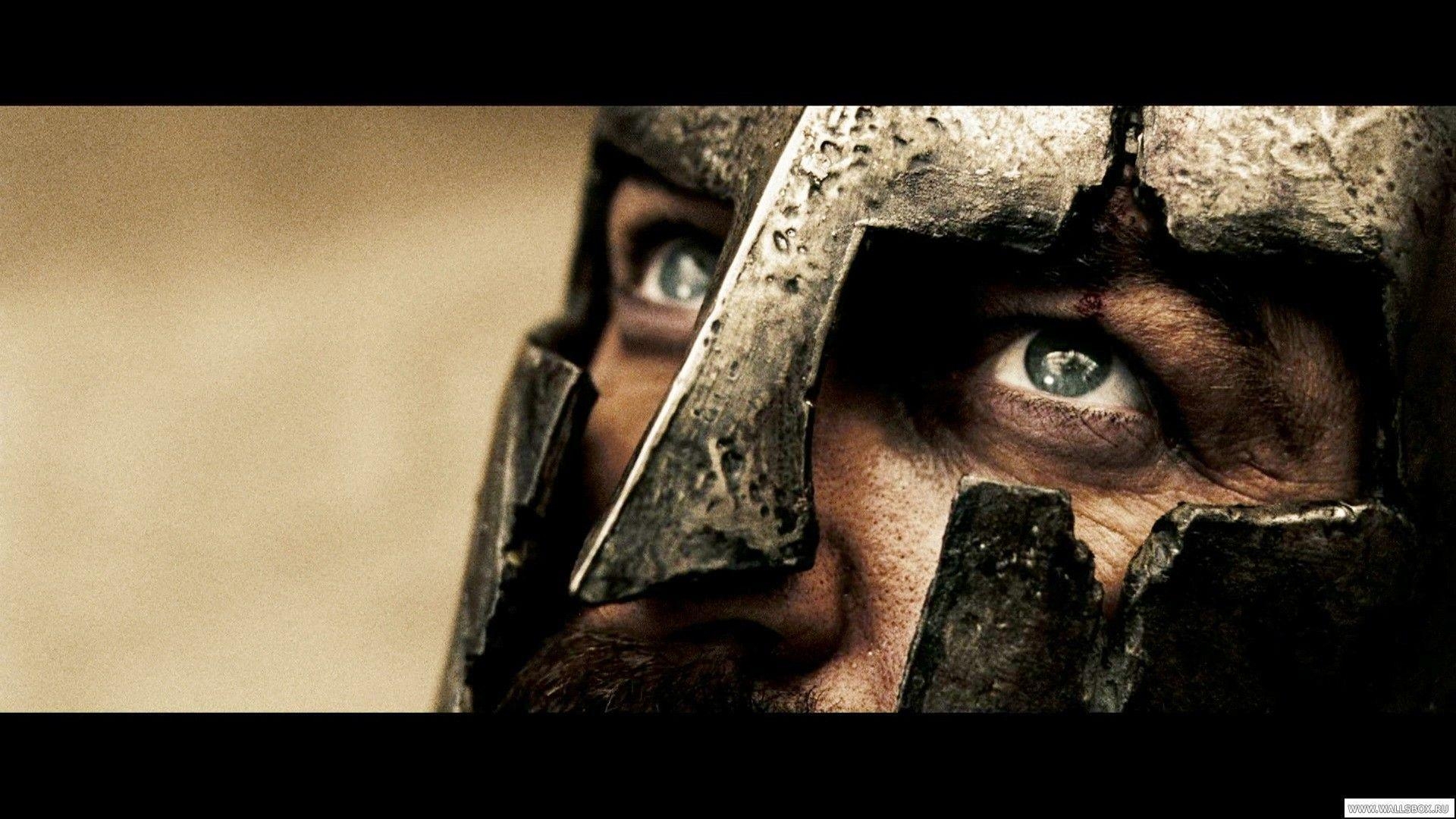 300 Spartans, HD, Film, Krieger, Antike, 1920x1080 Full HD Desktop