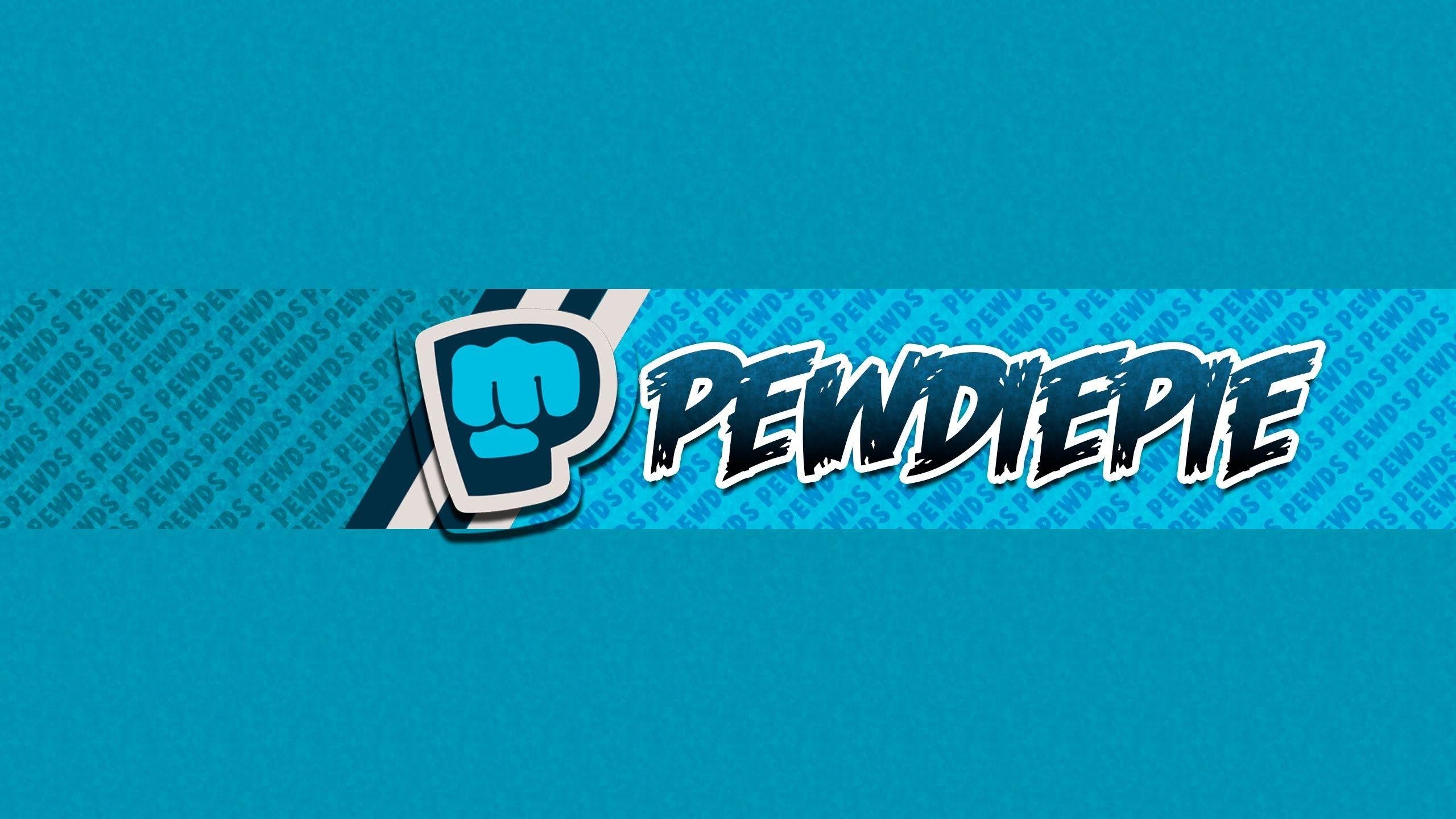 PewDiePie, HD, Wallpaper, Creator, Internetstar, 2560x1440 HD Desktop