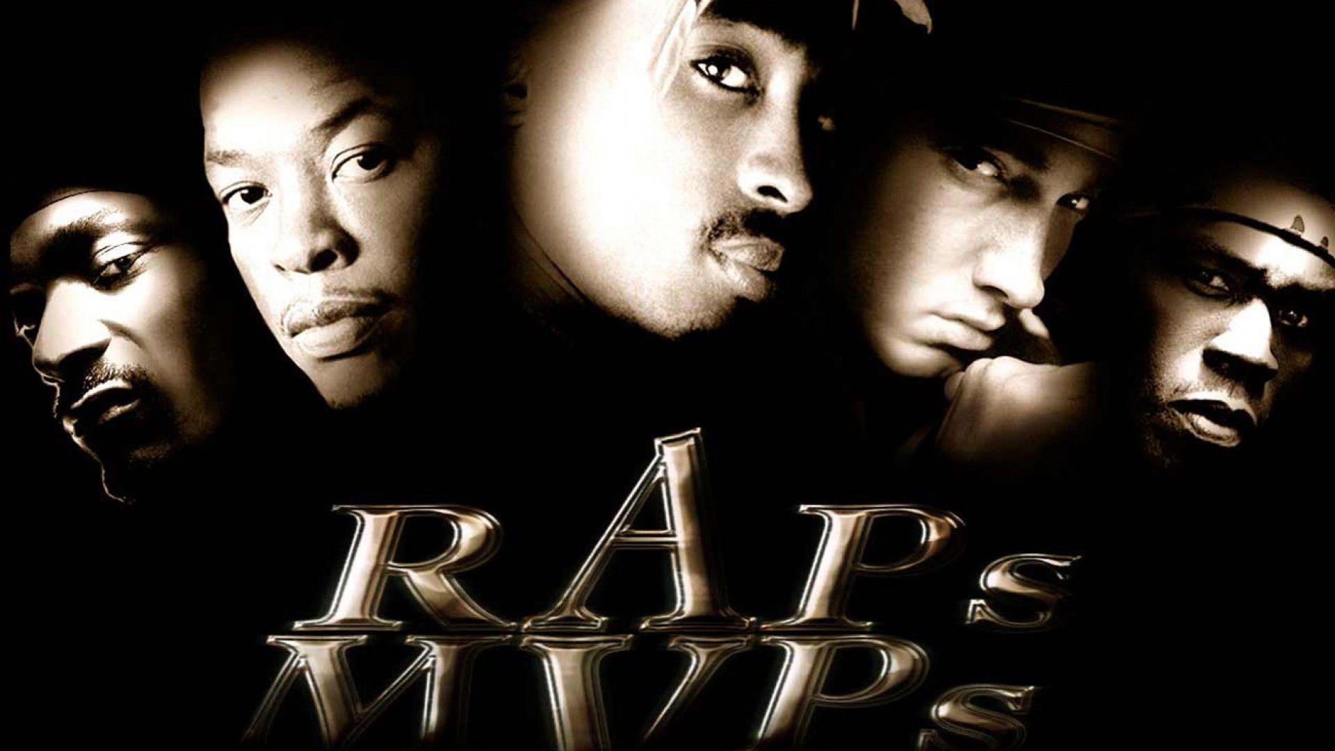 Dr Dre, HD, Hintergrundbild, Rap, Hip-Hop, 1920x1080 Full HD Desktop