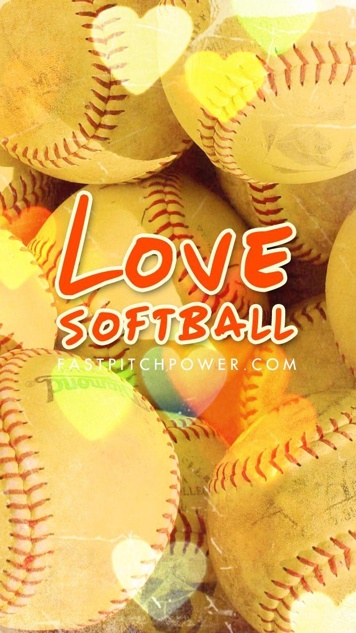 Softball, Handy, kostenlos, Hintergrund, Sport, 720x1280 HD Handy