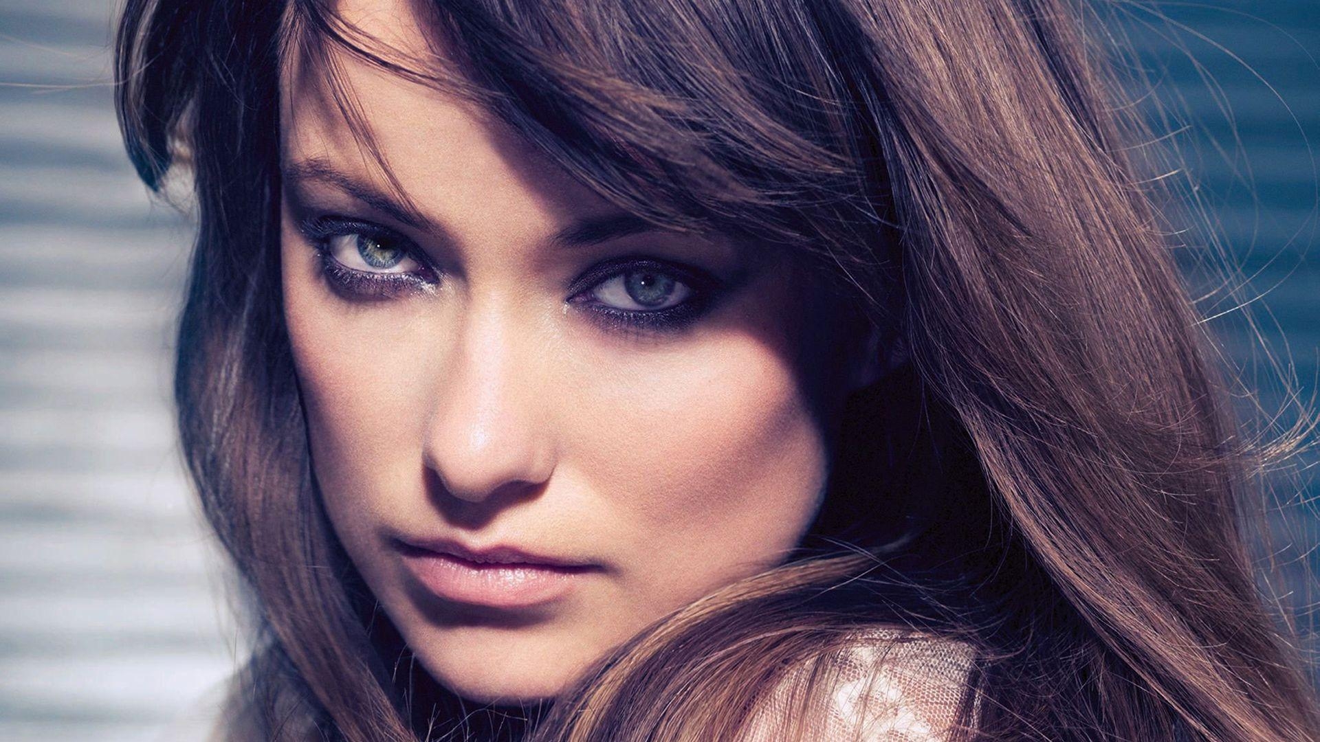 Olivia Wilde, HD, Schauspielerin, Bild, Hollywood, 1920x1080 Full HD Desktop