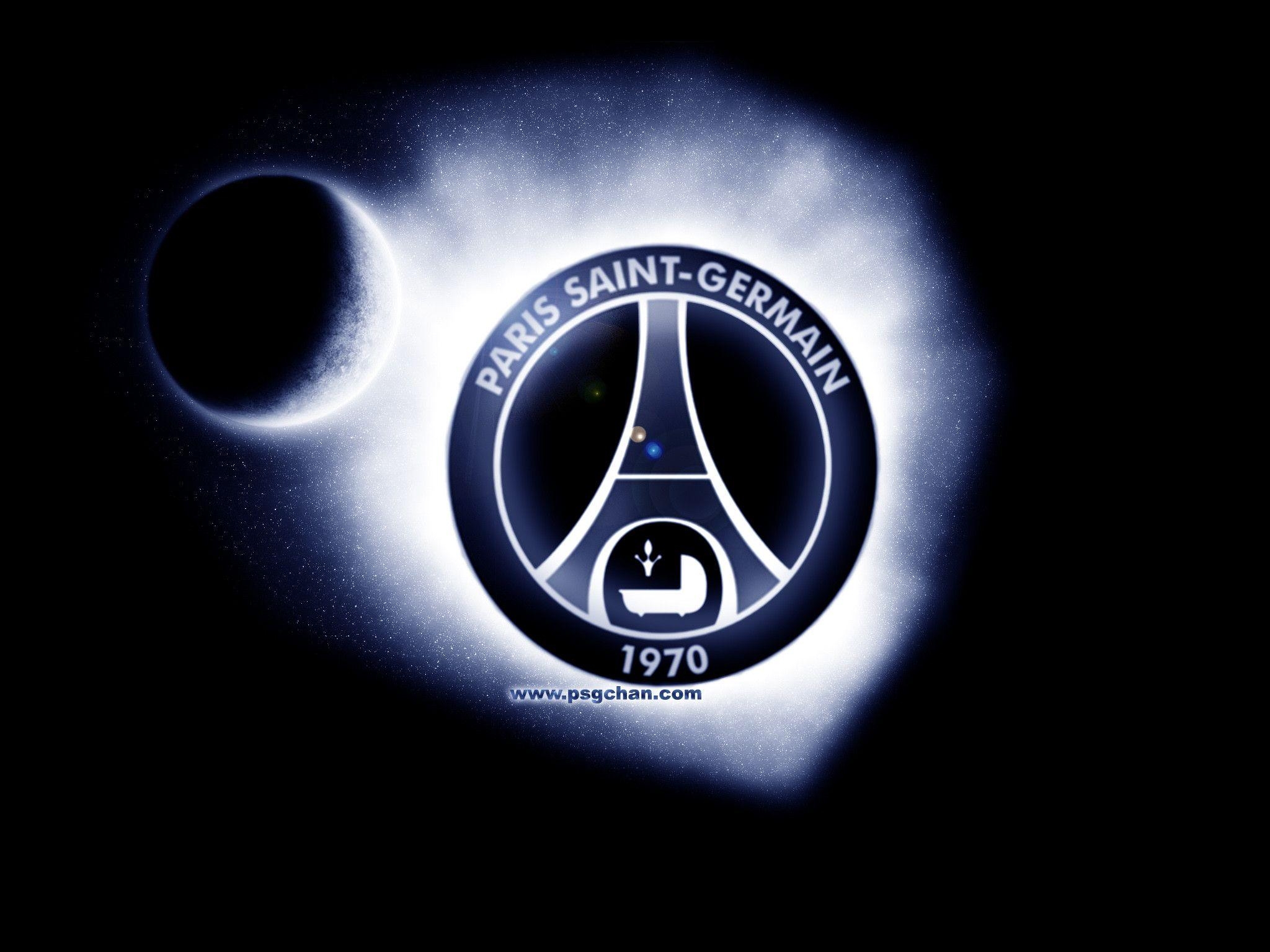 PSG Wallpaper, Sport, Paris, Fußballklub, Fan, 2050x1540 HD Desktop