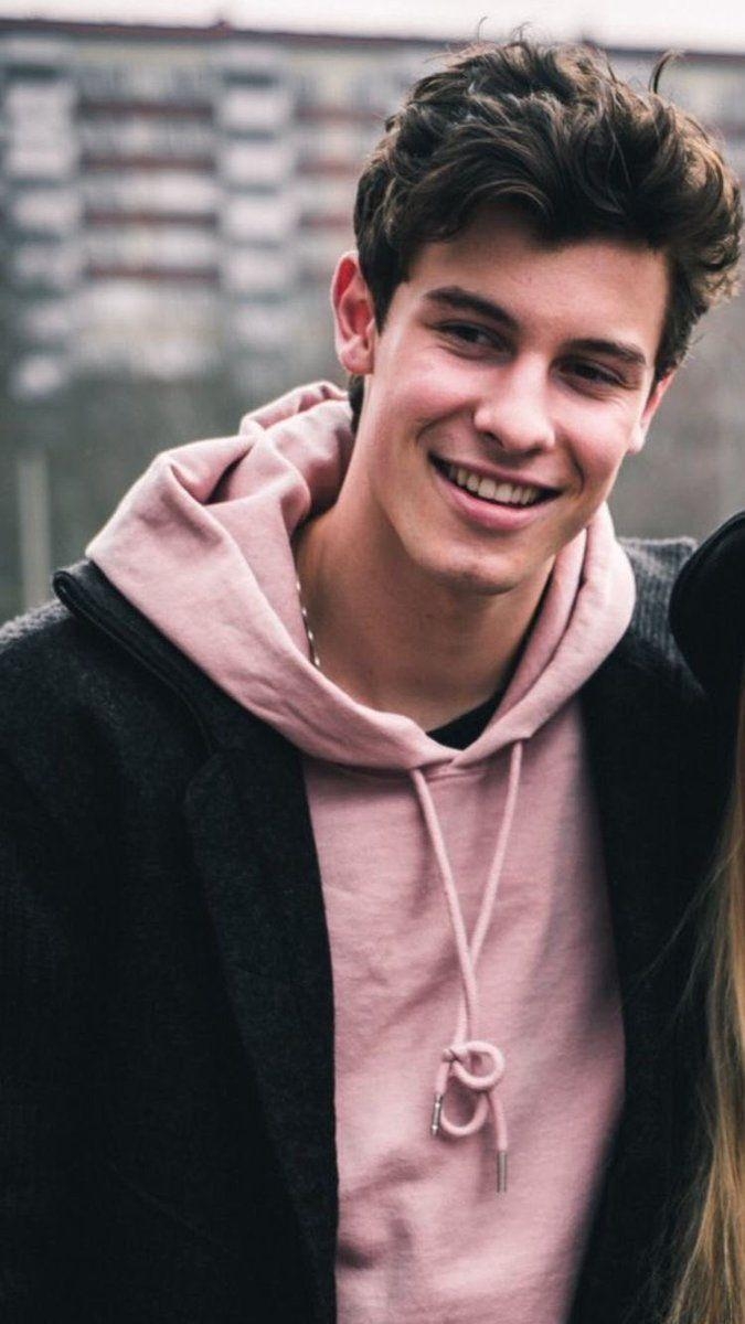 Shawn Mendes, 2019, Musik, Pop, Bild, 680x1200 HD Handy