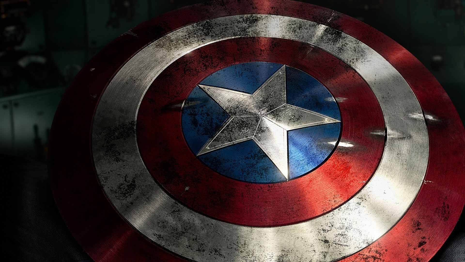 Captain America, Film, Hintergrund, Wallpaper, Natur, 1920x1080 Full HD Desktop