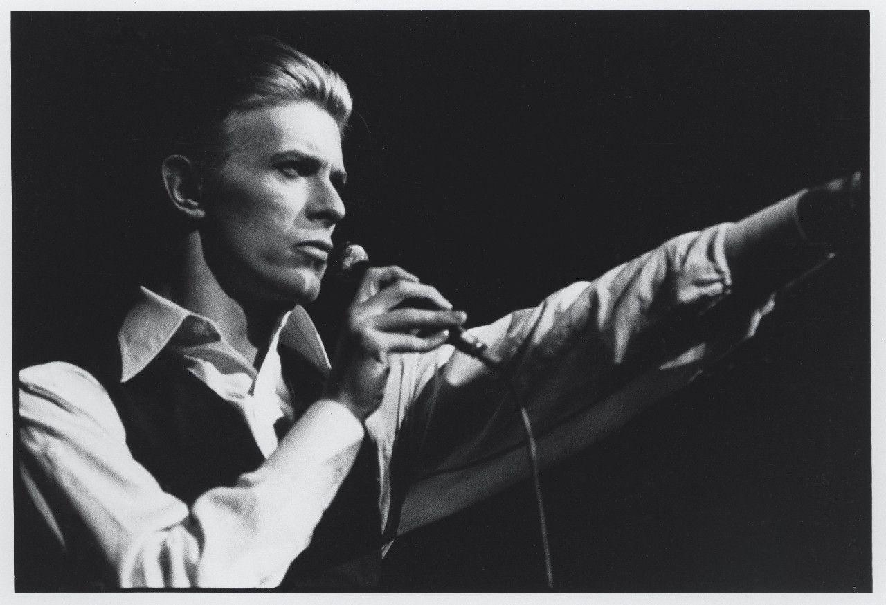 David Bowie, Helden, Musik, Rock, Bild, 1280x880 HD Desktop