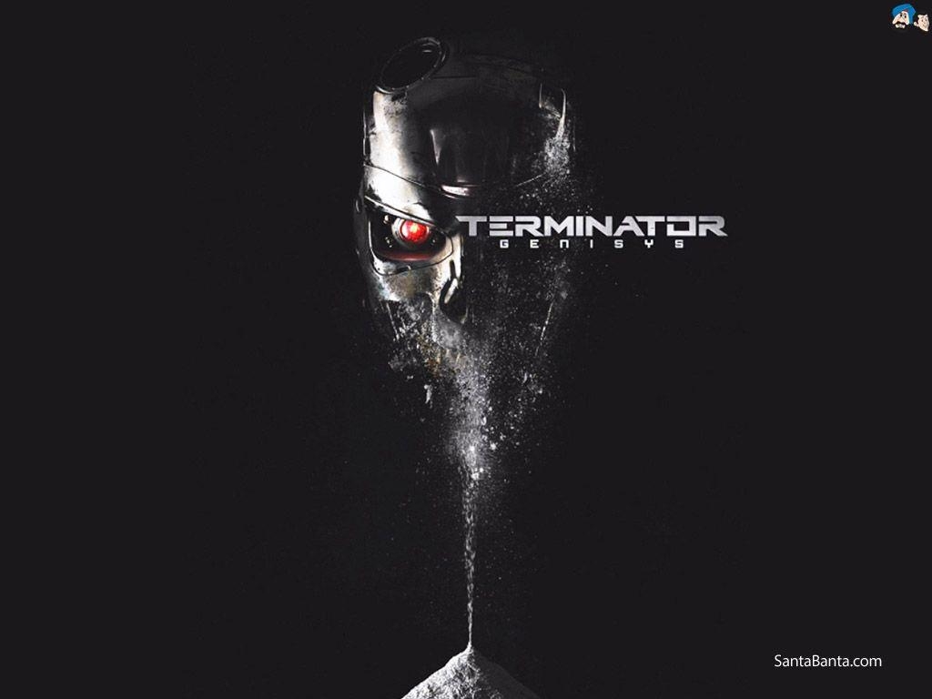 Terminator Genisys, kostenlose Downloads, Hintergrundbilder, Desktop, Mobilgerät, 1030x770 HD Desktop