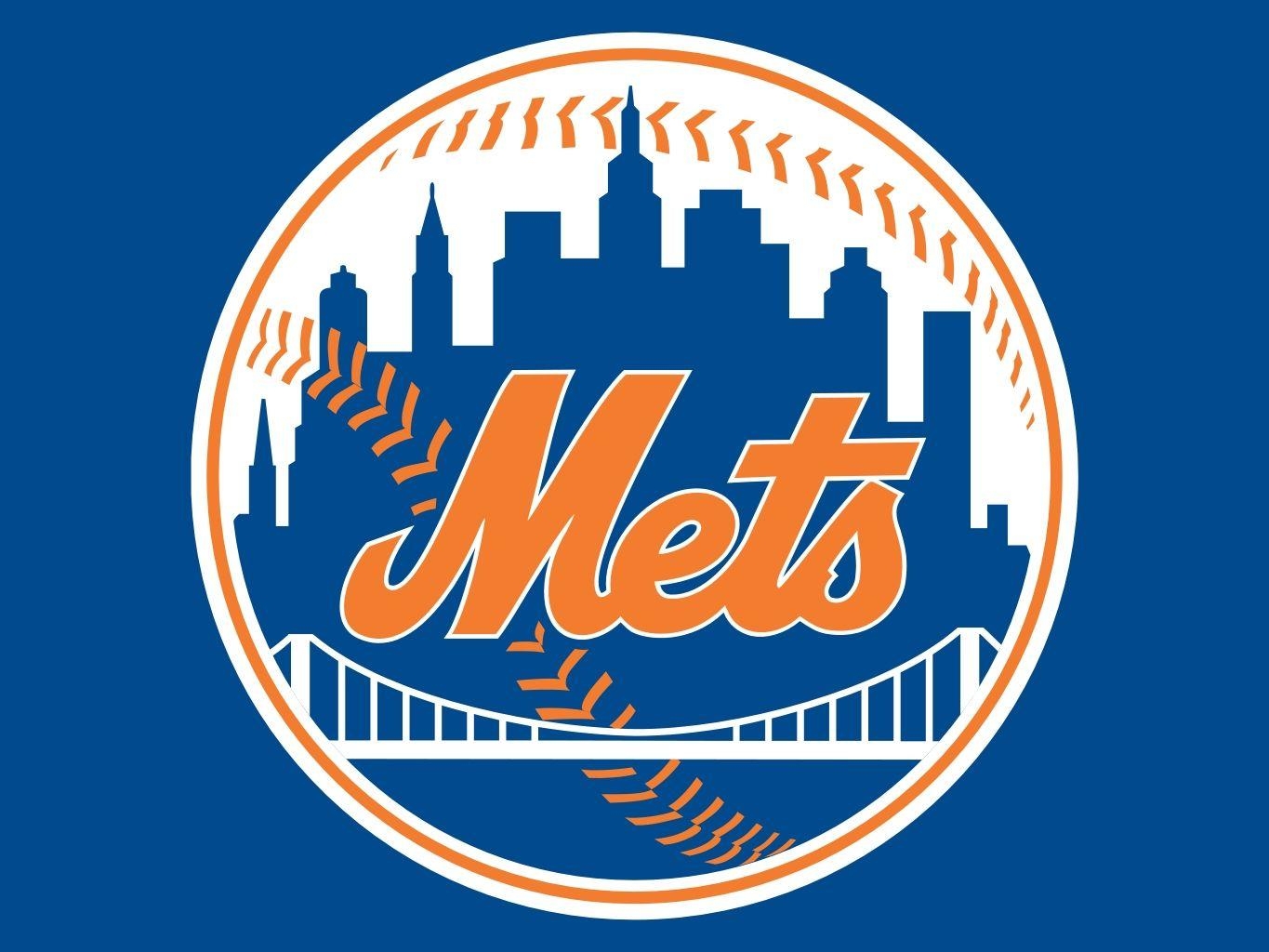 New York Mets, Desktop, Gruppe 63, Baseball, Sport, 1370x1030 HD Desktop