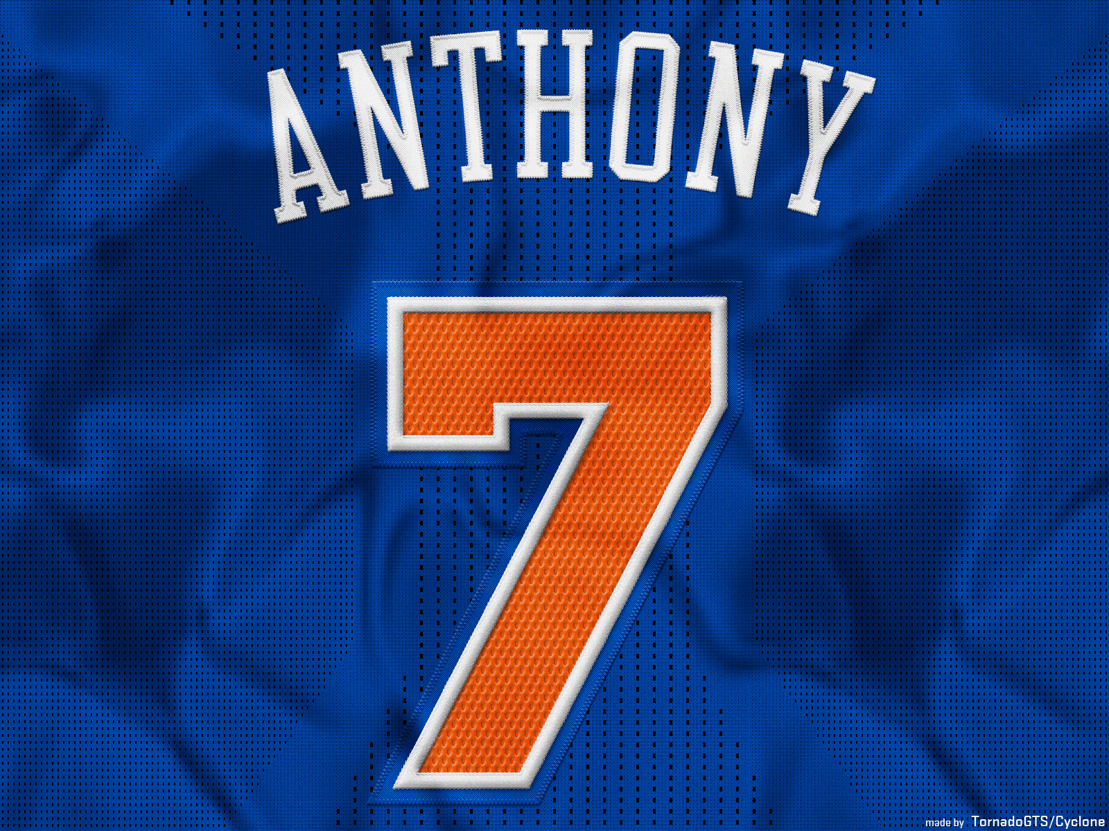 New York Knicks, Hintergrund, 1200px, Basketball, Team, 1600x1200 HD Desktop