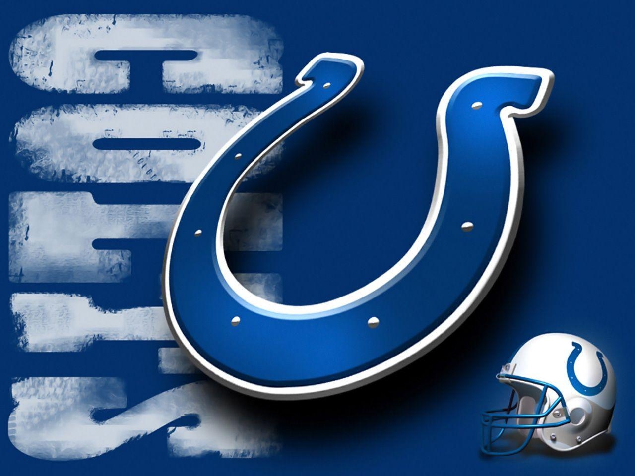 Indianapolis Colts, Hintergrund, Foto, NFL, Sport, 1280x960 HD Desktop