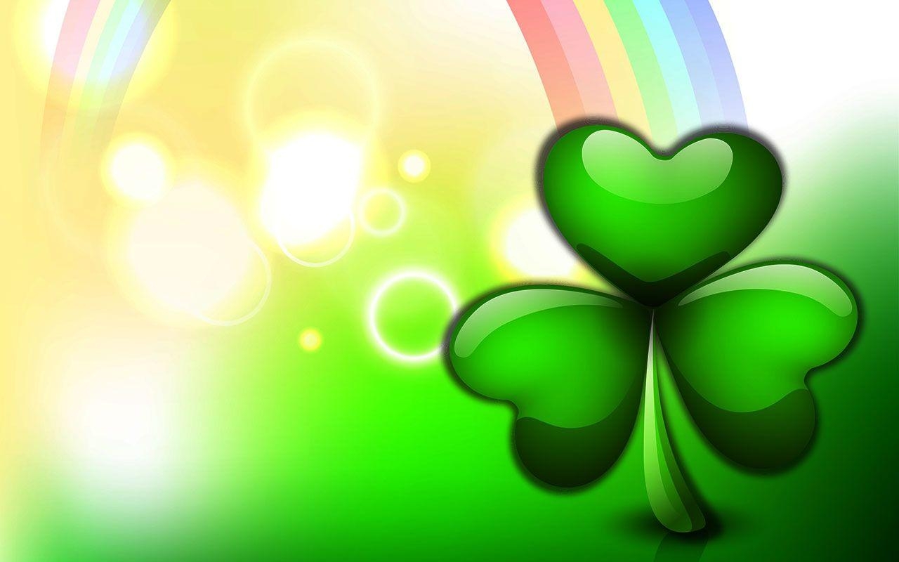 Kostenloser Saint Patrick's Day, Hintergrund, Irisch, 1280x800 HD Desktop