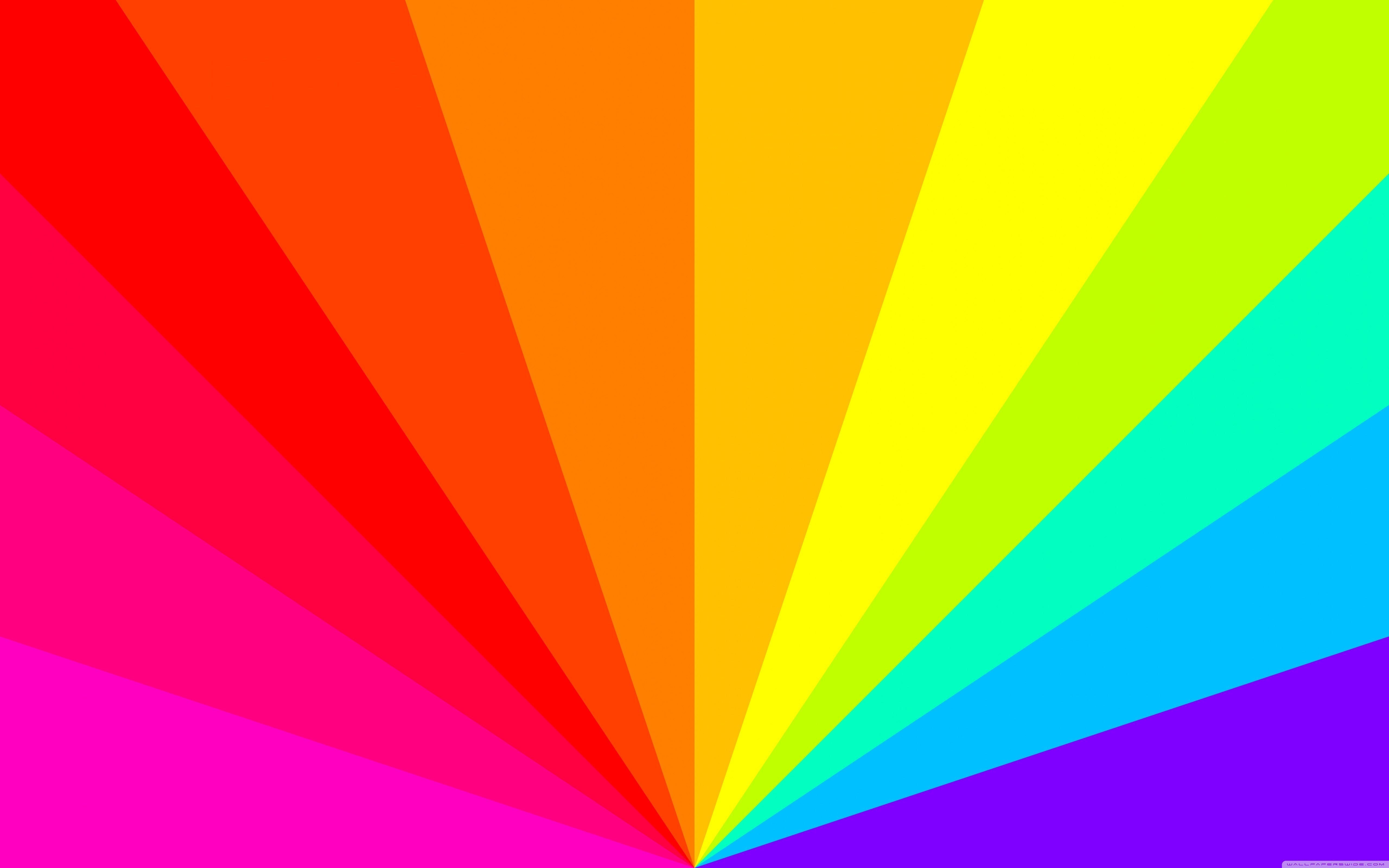 Regenbogen, Farbe, Design, Hintergrund, 5120x3200 4K Desktop