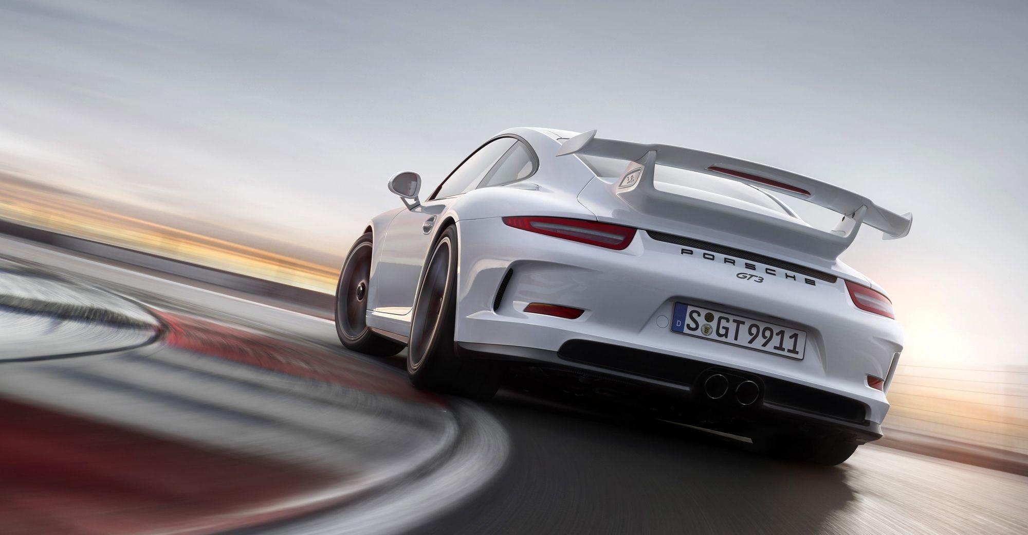 Porsche, Kostenlos, Cool, Desktop, HD, 2000x1040 HD Desktop