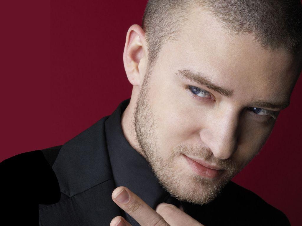 Justin Timberlake, Tierwelt, HD, Künstler, Bild, 1030x770 HD Desktop