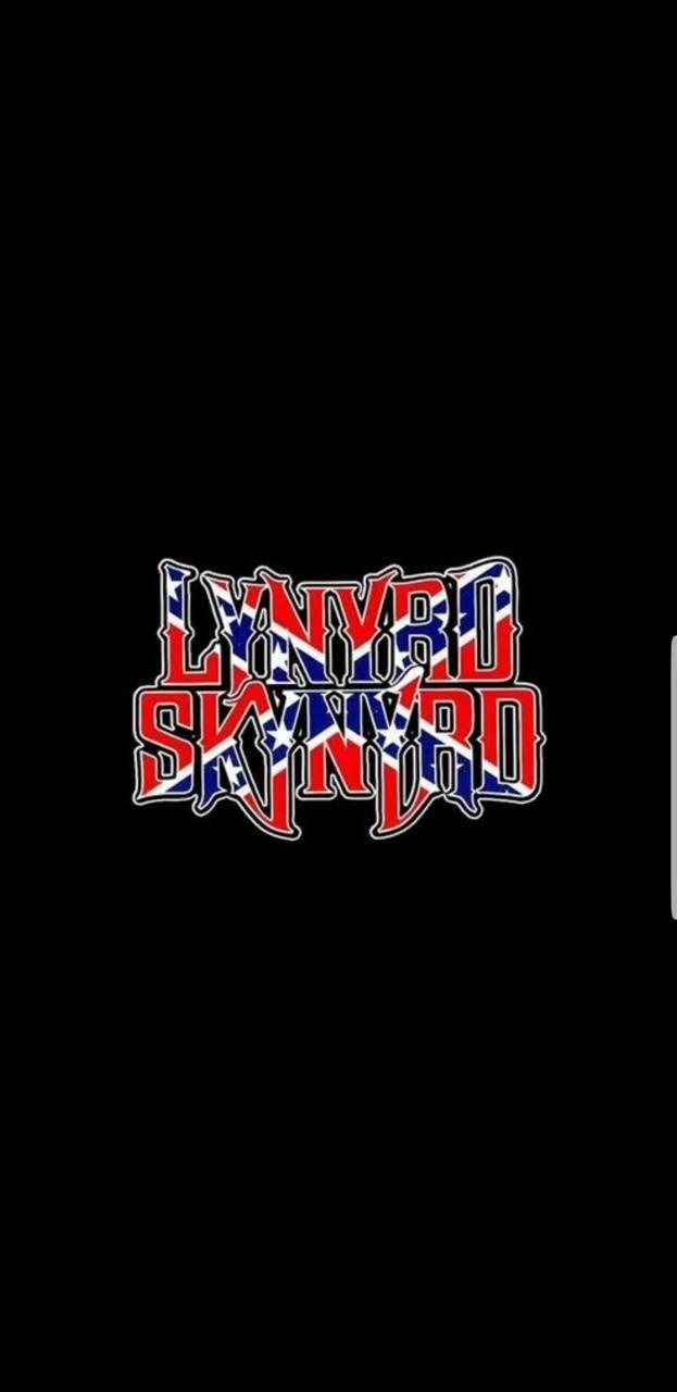 Lynyrd Skynyrd, Wallpaper, Rock, Musik, Kult, 630x1280 HD Handy