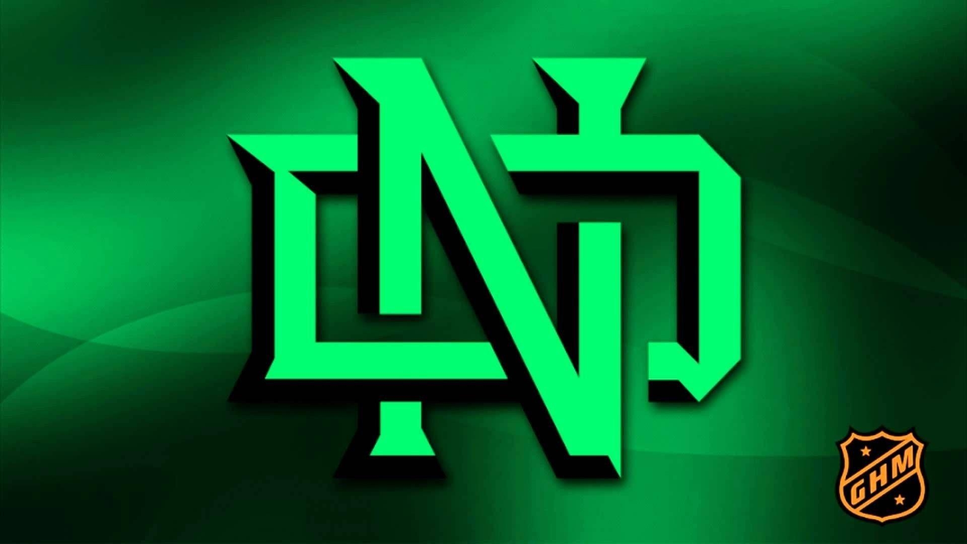 Fighting Sioux, North Dakota, Sport, College-Identität, Symbol, 1920x1080 Full HD Desktop