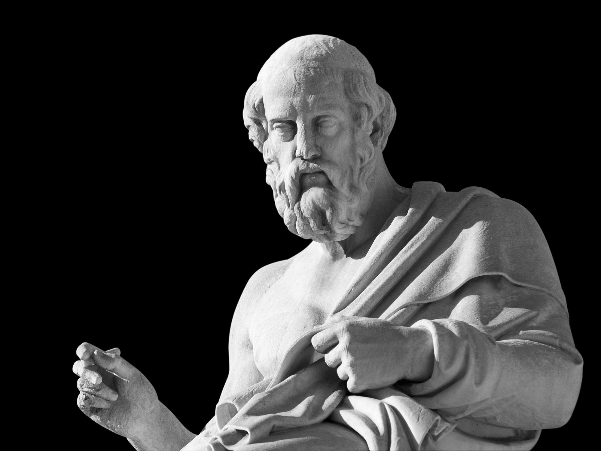 Plato, Führungsstil, Philosophie, Business-Welt, 2000x1500 HD Desktop