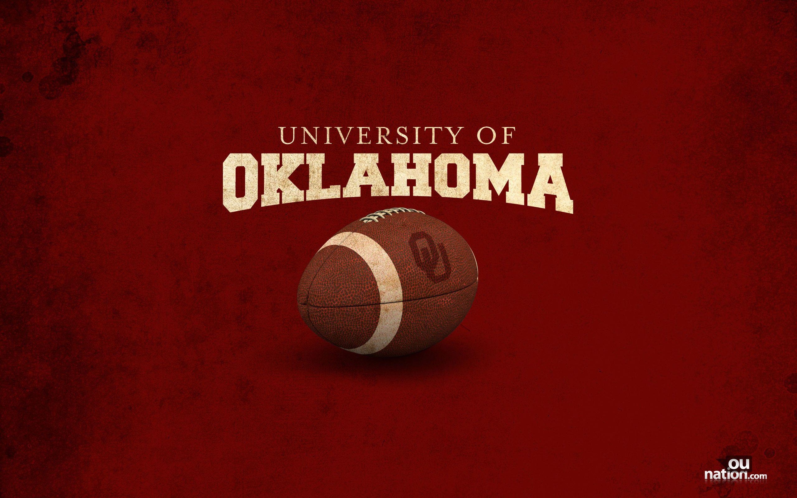 OU Sooners, Universität, Sport, Oklahoma, USA, 2560x1600 HD Desktop