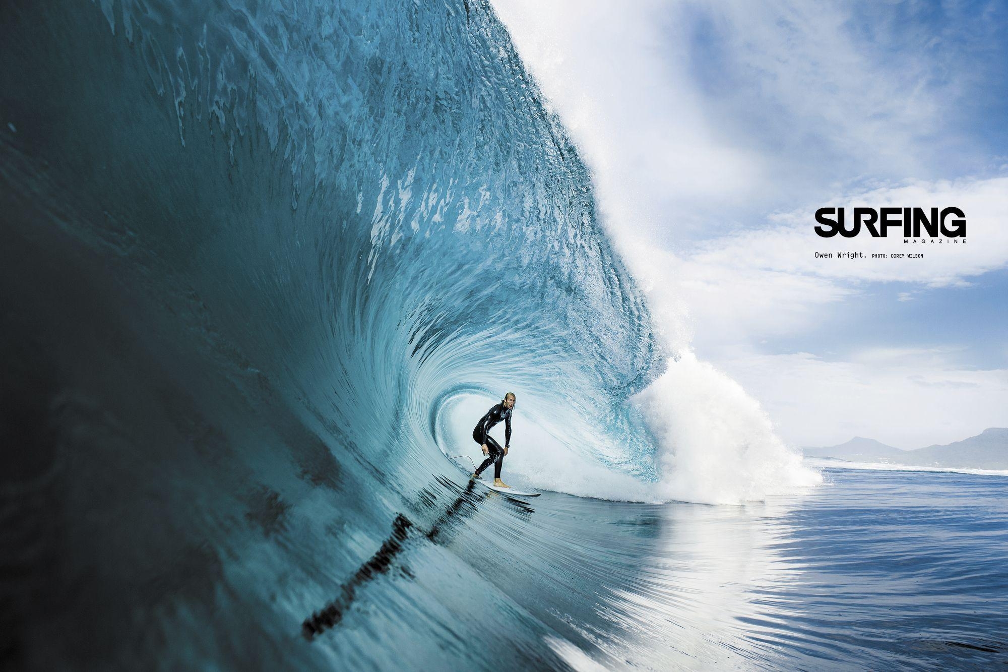 Surfen, Ausgabe 2015, Natur, Sport, Bild, 2000x1340 HD Desktop