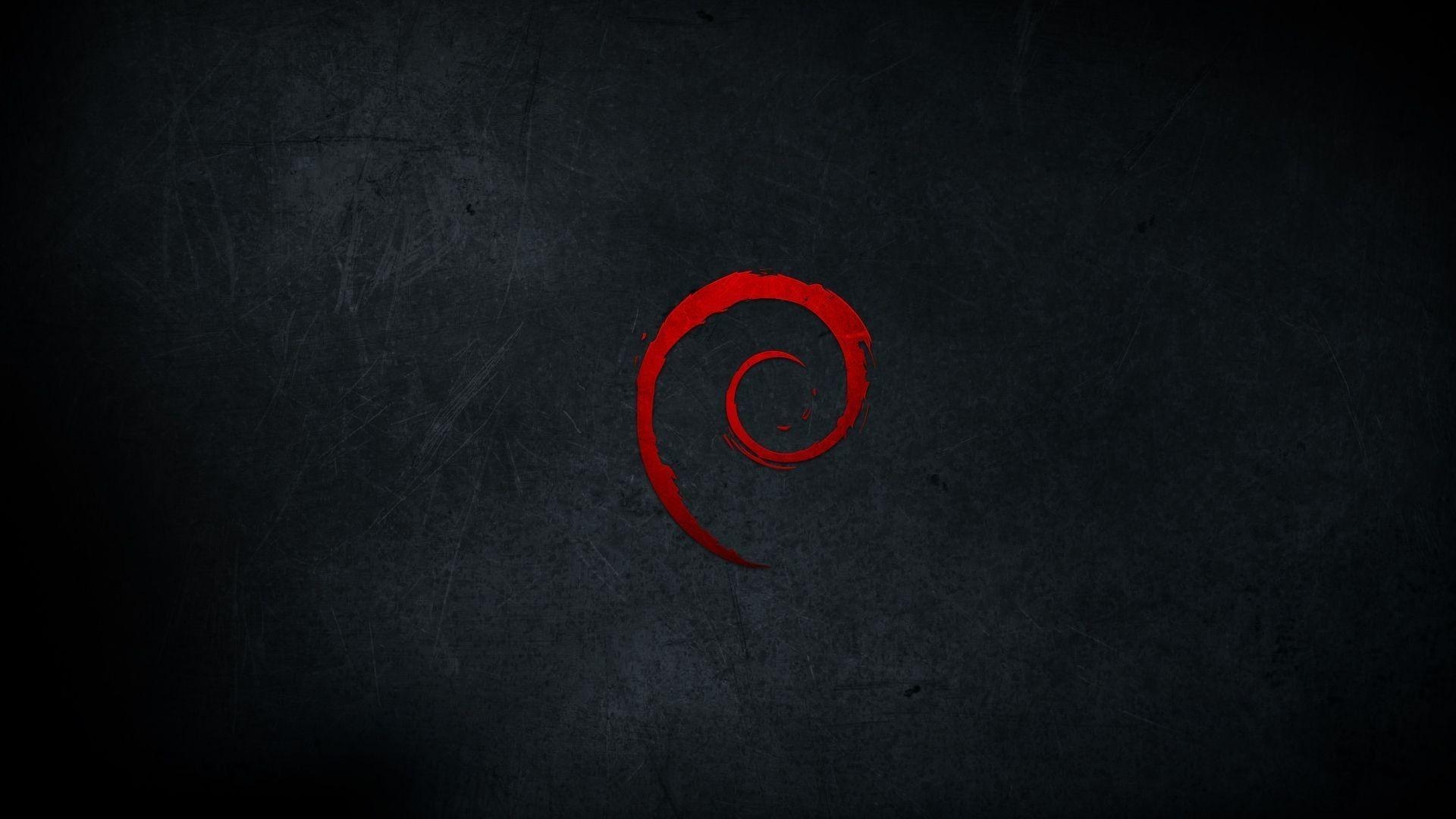 Naruto Symbol, Anime, Konoha, Hintergrund, Logo, 1920x1080 Full HD Desktop