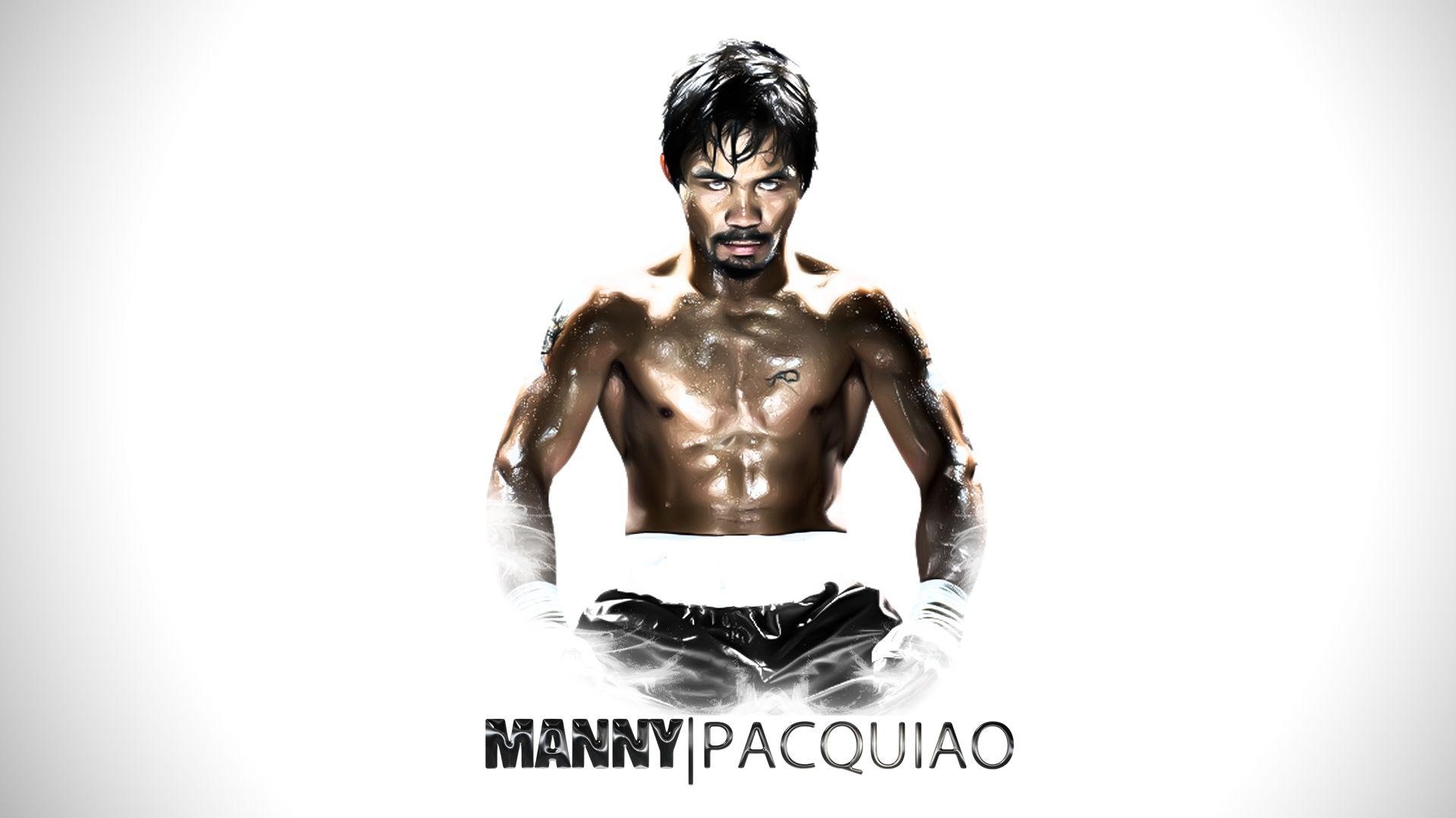 Manny Pacquiao, Sport, Boxen, Champion, Bild, 1920x1080 Full HD Desktop