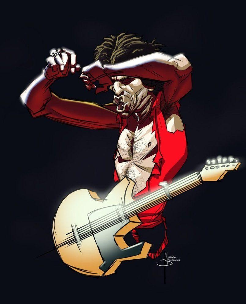 Keith Richards, Musik, Bild, Rolling Stones, 810x1000 HD Handy