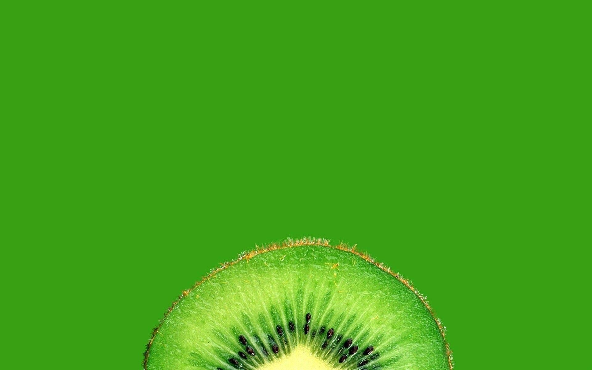 Frische Kiwi, HD Hintergrund, Desktop und Mobil, Frucht, 1920x1200 HD Desktop