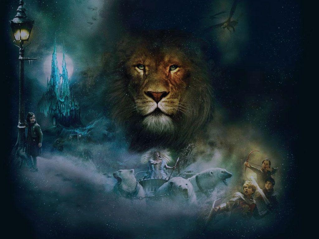 Chroniken von Narnia, HD, Hintergrund, Wallpaper, 1024, 1030x770 HD Desktop