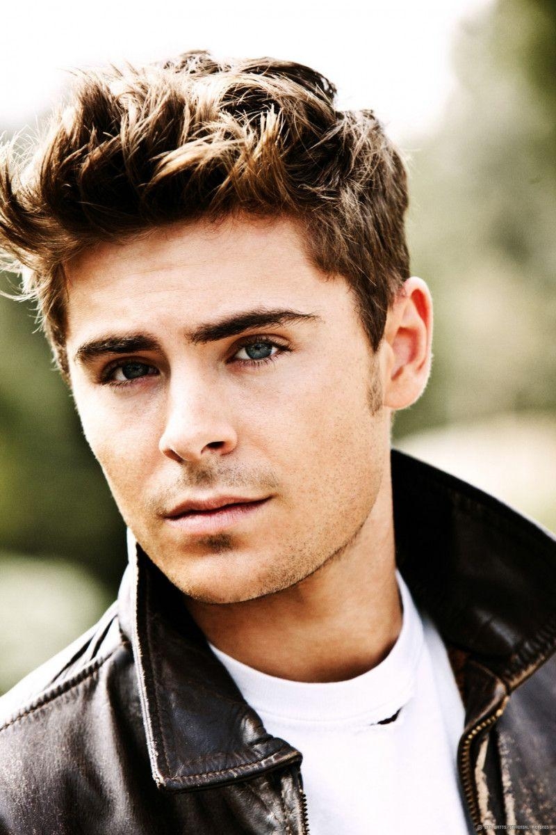 Zac Efron, Film, Hintergrund, Schauspieler, Galerie, 800x1200 HD Handy