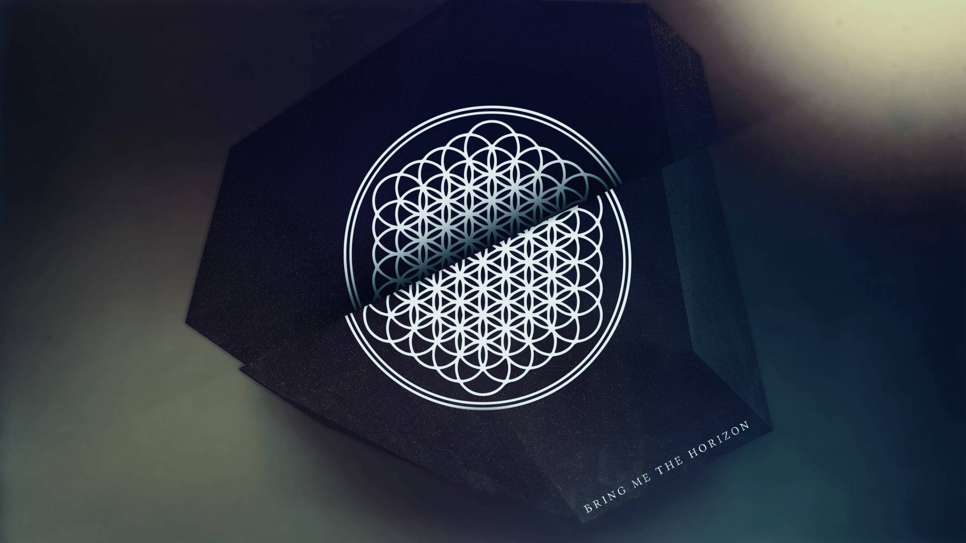 Bring Me The Horizon, 15x1080, Hintergrund, Musik, Rock, 1920x1080 Full HD Desktop