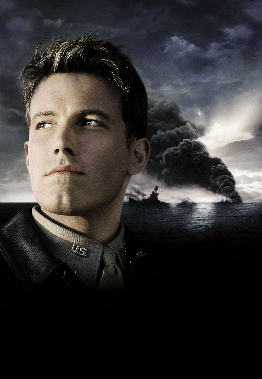 Pearl Harbor, Rafe, Evelyn, HD, Liebesgeschichte, 1000x1450 HD Handy