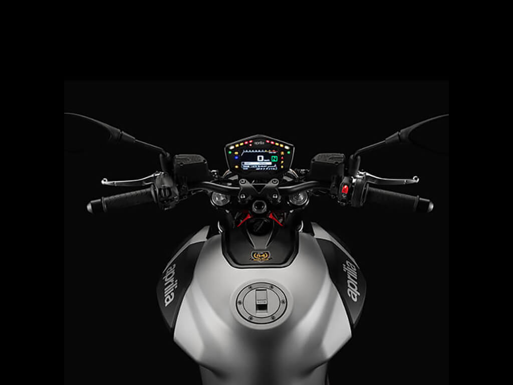 Aprilia Shiver 900, Foto, Hochauflösend, Motorrad, Download, 1030x770 HD Desktop