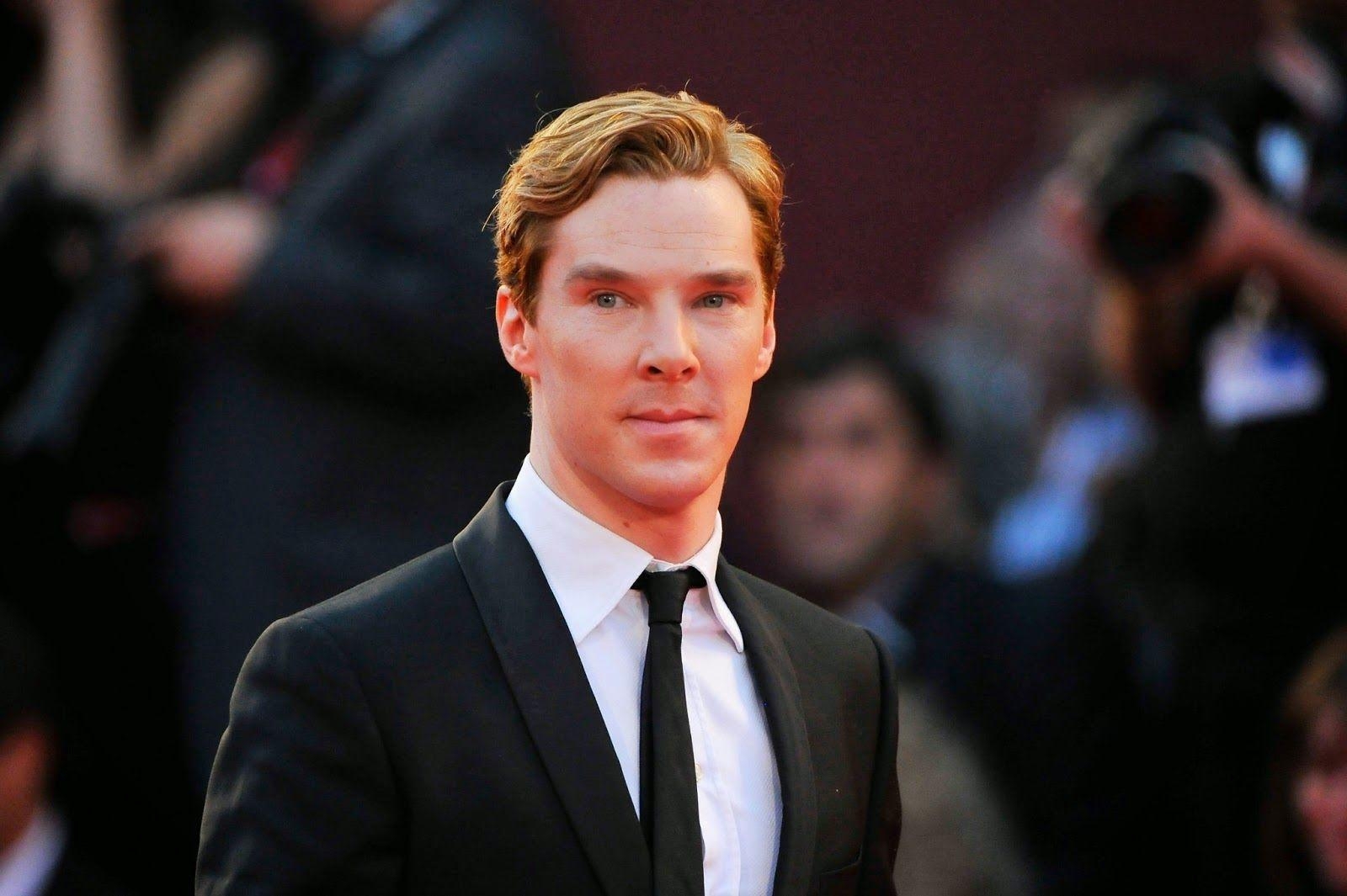 Benedict Cumberbatch, Hintergrund, Bild, Film, Schauspieler, 1600x1070 HD Desktop