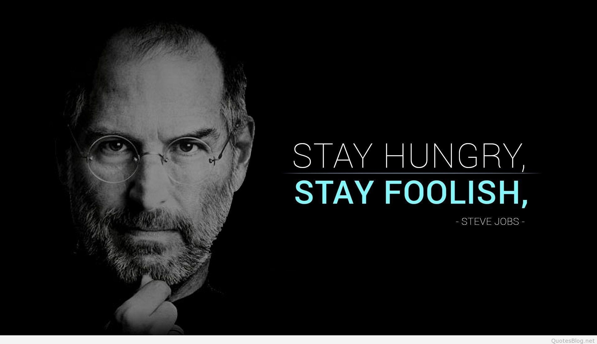 Steve Jobs, Hintergrund, Technologe, Apple, Bild, 1920x1110 HD Desktop