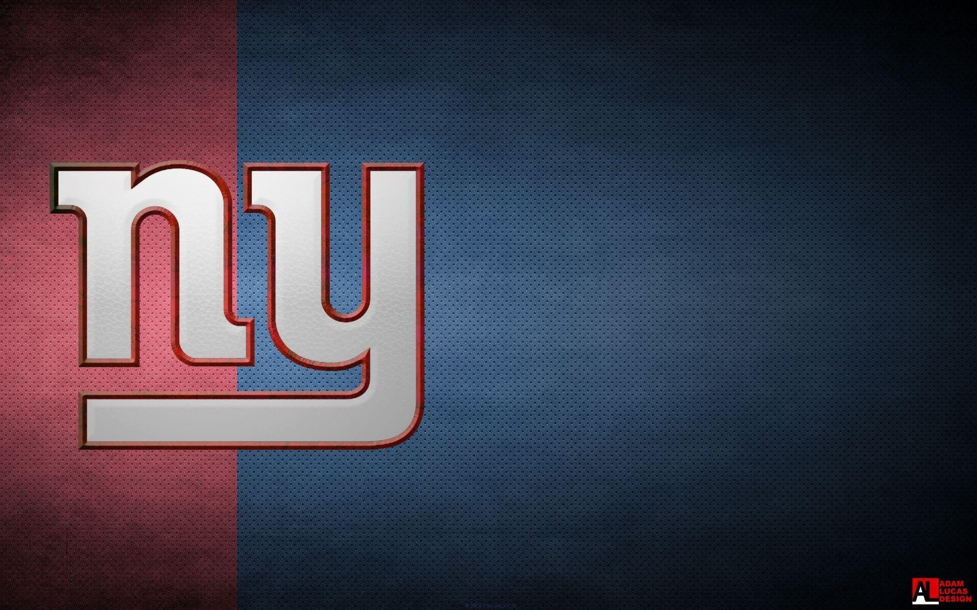 New York Giants, Frühstück, American Football, NFL, Hübsches Bild, 1920x1200 HD Desktop